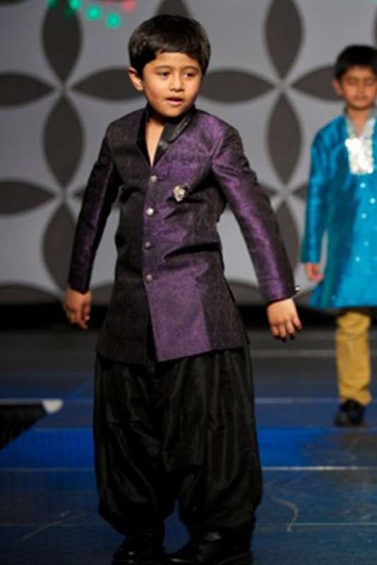 Boys Pathani Suit | Kids dress boys, Kids party wear dresses, Kids blouse  designs