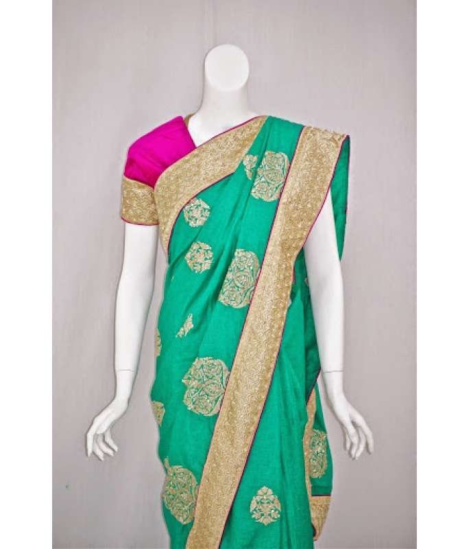 Trendy Sarees 2023 Collection Online Shopping – Page 57 – Sunasa